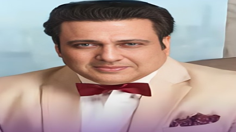 बिग बॉस 18 से नॉमिनेट होने पर भड़कीं सारा खान, विवियन-ईशा पर फेंकी चीजें, दिखाया हाई वोल्टेज ड्रामा