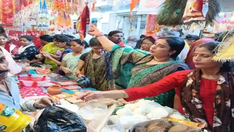 मंगलवार को जरूर करें हनुमान जी से जुड़े ये उपाय, पैसों से भर जाएगी जेब और बनेंगे बिगड़े काम