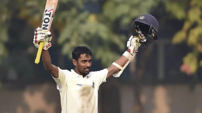 देवजीत सैकिया ने ली जय शाह की जगह, बने BCCI के नए सेक्रेट्री; अध्यक्ष बिन्नी ने की नियुक्ति