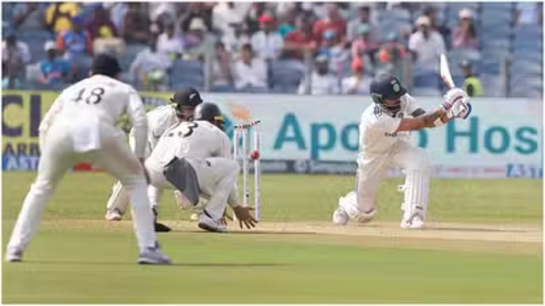 वनडे सीरीज के दूसरे मैच में शुभमन गिल बनाएंगे बड़ा रिकॉर्ड, ऐसा करने वाले बनेंगे दुनिया के पहले बल्लेबाज!
