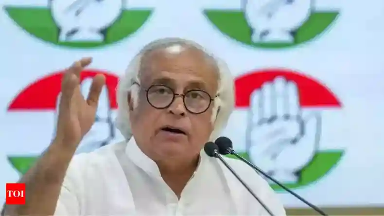 डूब रहा हैं हरियाणा का बादशाह, इतिहास रचने जा रही बीजेपी