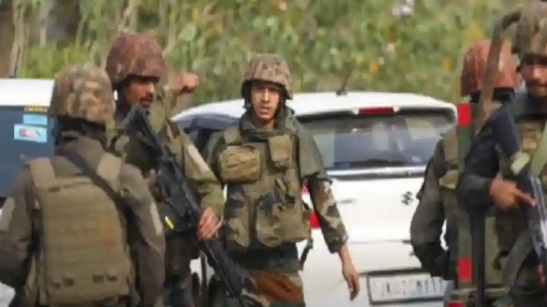 शिया मुसलमानों पर आतंकी हमला, पाकिस्तान में हुई ये वारदात, ईरान मचा सकता है तबाही!