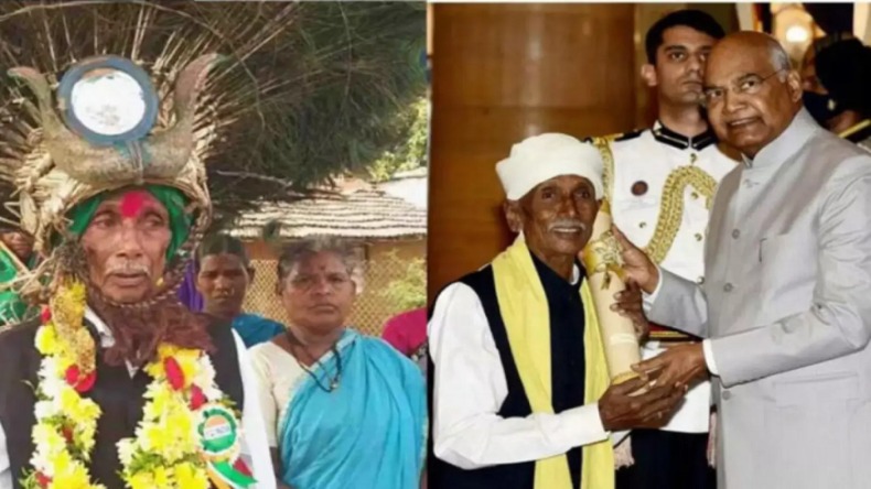 झारखंड चुनाव के लिए बीजेपी ने की दो उम्मीदवारों के नाम की घोषणा, किसे कहां से मिला टिकट?