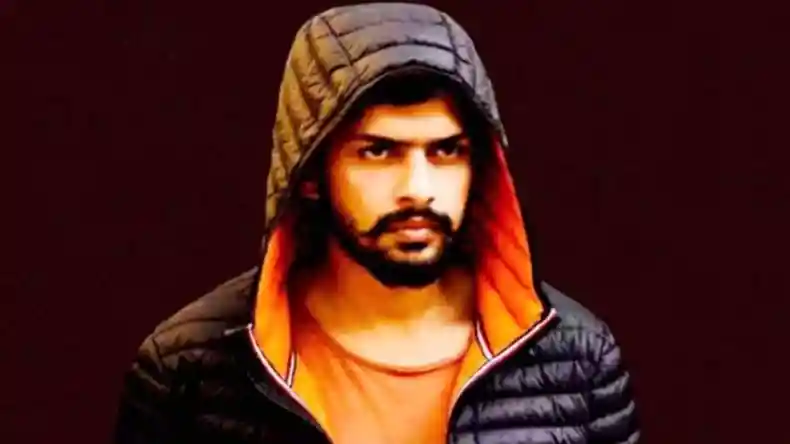 सिद्धू मूसेवाला के छोटे भाई की पहली बार तस्वीर आई सामने, फैंस देखकर हुए इमोशनल