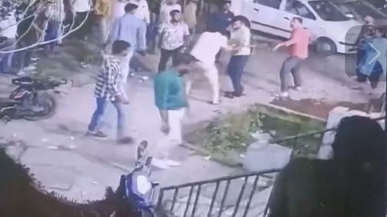 मरे हुए पति ने आखिर कैसे कर दिया पत्नी को प्रेग्नेंट, वजह जानकर दंग रह जाएंगे