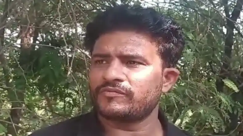प्राइवेट पार्ट में डाला फेवीक्विक-फिर की मारपीट… दूसरी बीवी के साथ मिलकर पति ने महिला के साथ की हैवानियत