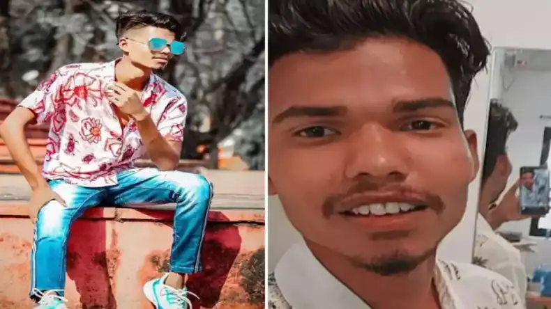 महिला ने 4 बार किया स्वर्ग का दर्शन, फिर भी है जिंदा, वजह जानकर दंग रह जाएंगे आप