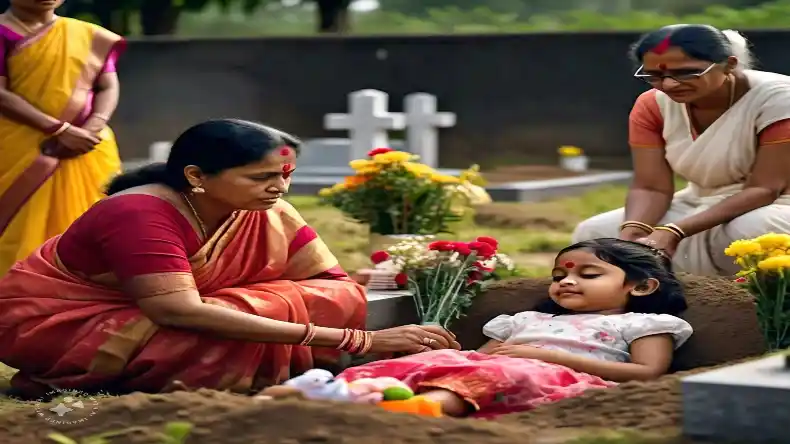 जयमाला से पहले दूल्हे ने बदली अपनी फितरत, कहा- गाड़ी नहीं तो शादी नहीं!