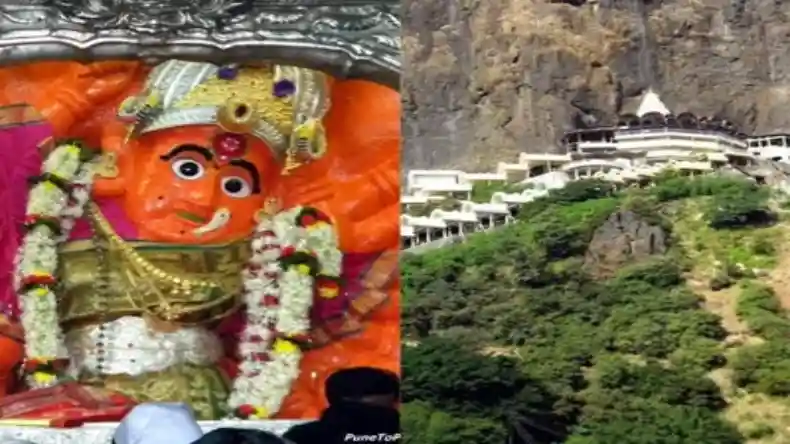 मंगलवार को जरूर करें हनुमान जी से जुड़े ये उपाय, पैसों से भर जाएगी जेब और बनेंगे बिगड़े काम