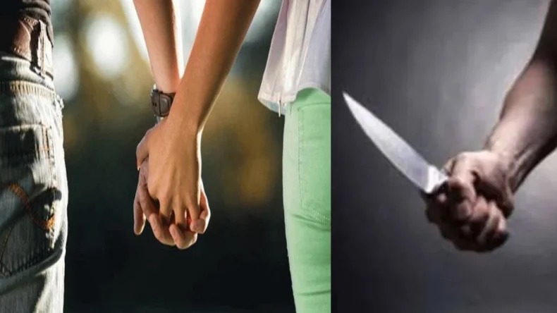 प्राइवेट पार्ट में डाला फेवीक्विक-फिर की मारपीट… दूसरी बीवी के साथ मिलकर पति ने महिला के साथ की हैवानियत