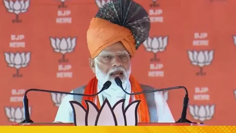 Rahul ने फेंका पासा, इन सीटों के बदल जाएंगे नतीजे, शपथ से पहले ही सैनी की बढ़ी मुश्किले!