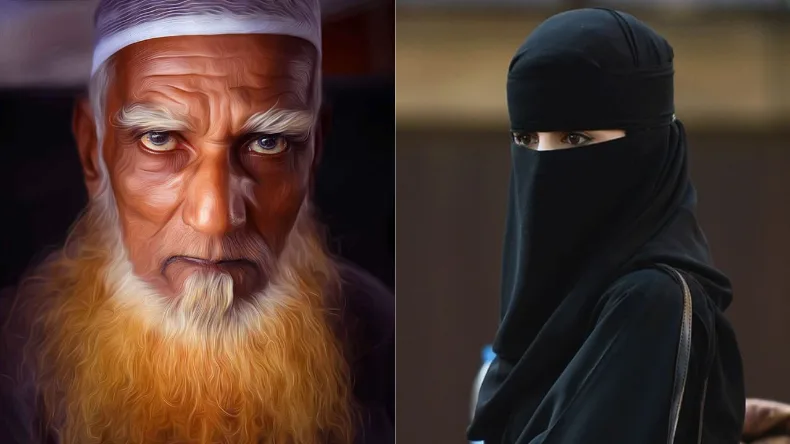 हाफिज के साथ मिलकर जाकिर ने कराया कश्मीर में हमला, अब मोदी के आर्डर से दहलेगा पूरा पाकिस्तान!