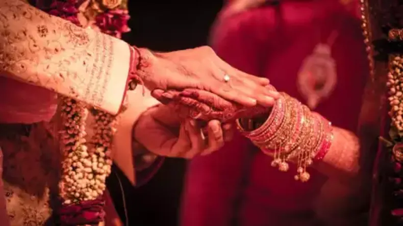 एक ऐसा शक्तिपीठ जहां मूर्ति की नहीं होती पूजा, जानें क्या है सच्चाई