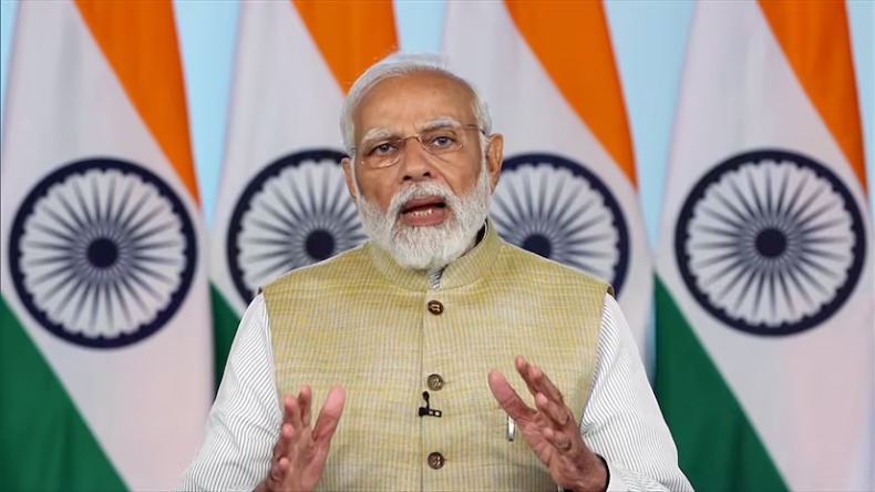 टेस्ट सीरीज में भारत की खराब परफॉर्मेंस पर लोग बोले, रोहित-कोहली का प्रदर्शन बेहद खराब