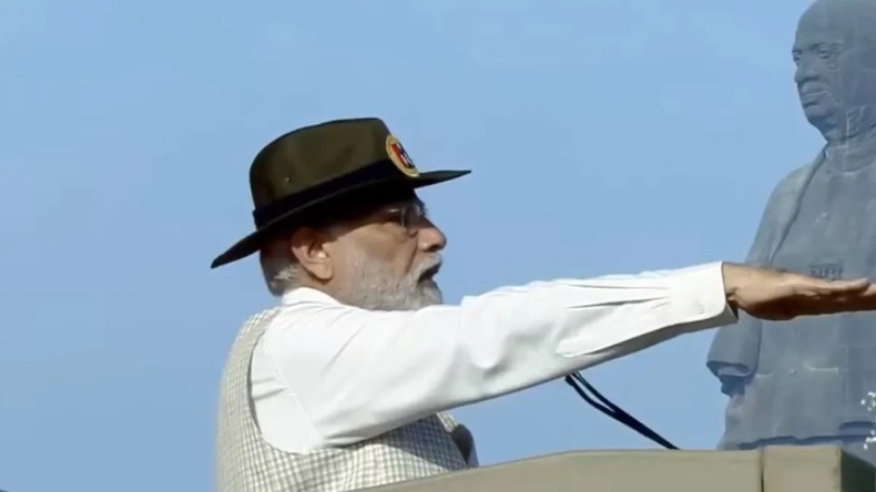 हरिद्वार से अयोध्या जा रहे तीर्थ यात्रियों की बस हुई हादसे का शिकार, बाल-बाल बची जान