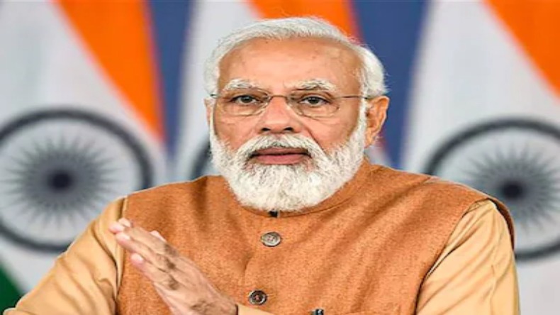 पर्थ टेस्ट की पहली पारी में टीम इंडिया 150 रन पर हुई ऑलआउट