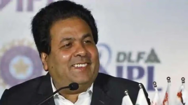 BCCI के बदले घरेलू किक्रेट की नियम, अगर रियाटर हुए तो दोबारा नहीं मिलेगी बैटिंग, माना जाएगा आउट