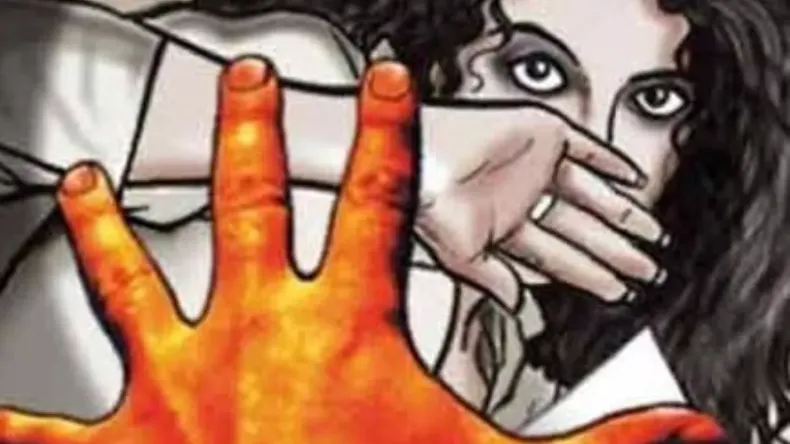 डॉक्टर को किडनैप कर 6 करोड़ की मांगी फिरौती, फिर हुआ ऐसा कुछ पढ़कर दंग रह जाएंगे आप