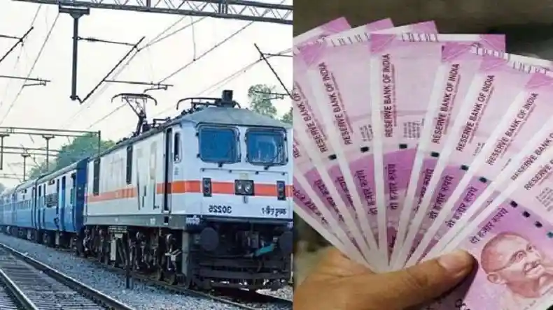 विद्या बालन का ये सीक्रेट आप भी जान लें, जल्द हो  जाएंगे पतले