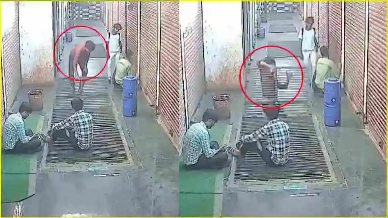 जहर से कम नहीं हैं हमारे खानपान में शामिल होने वाला फास्ट फूड, सेहत के लिए बन रहा बड़ा खतरा