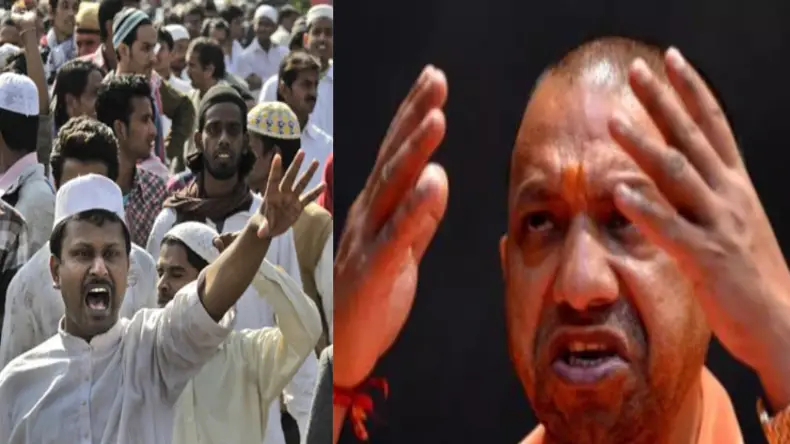 एनकाउंटर करने वालों को ओलंपिक भेजो… बहराइच मुठभेड़ पर बोले ओवैसी