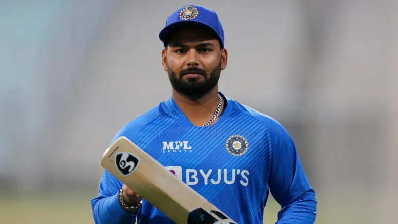 बेंगलुरु का एक और खौफनाक वीडियो, अंग्रेजी में बोल रही थी महिला…कन्नड़ Rapido डाइवर ने अचानक जड़ दिया थप्पड़