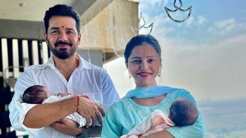 नवरात्रि के दौरान इन 3 चीजों को गलती से भी घर में ना रखें, बिगड़ सकते हैं बनते काम!