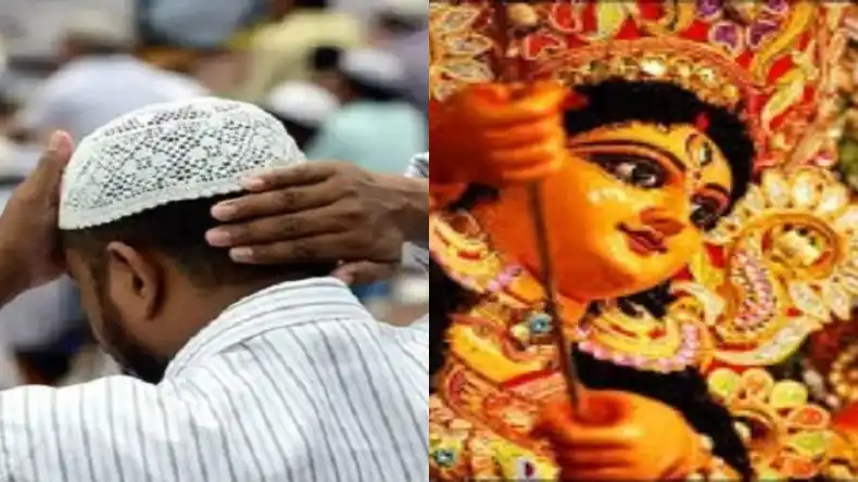 बब्बर शेर को प्यार से लगाया गले, बेखौफ होकर चुमा…. देखकर दंग रह जाएंगे