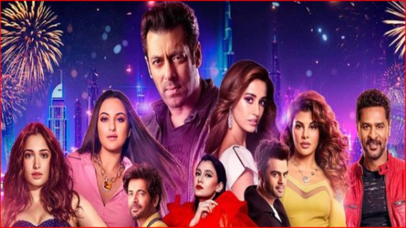सलमान खान की एक्स गर्लफ्रेंड ने लॉरेंस बिश्नोई को बताया एक्टर से बेहतर, कहा बुरी तरह…