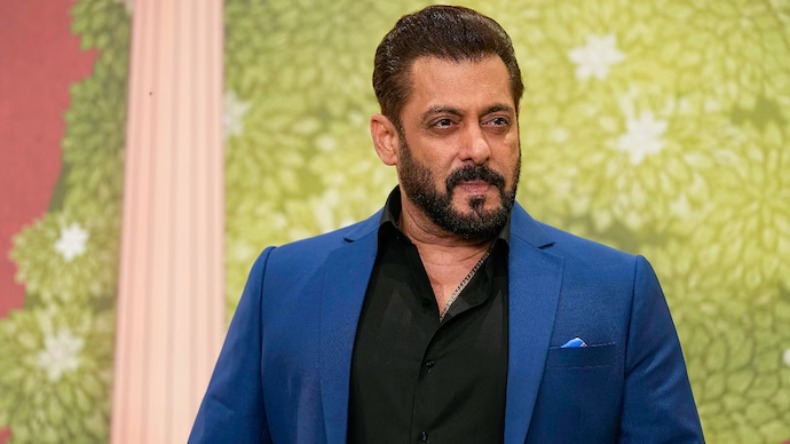 लॉरेंस गैंग अब कर रहा ऐसे व्यक्ति के मर्डर की साजिश… जिसने किए थे प्रेमिका के 35 टुकड़े!