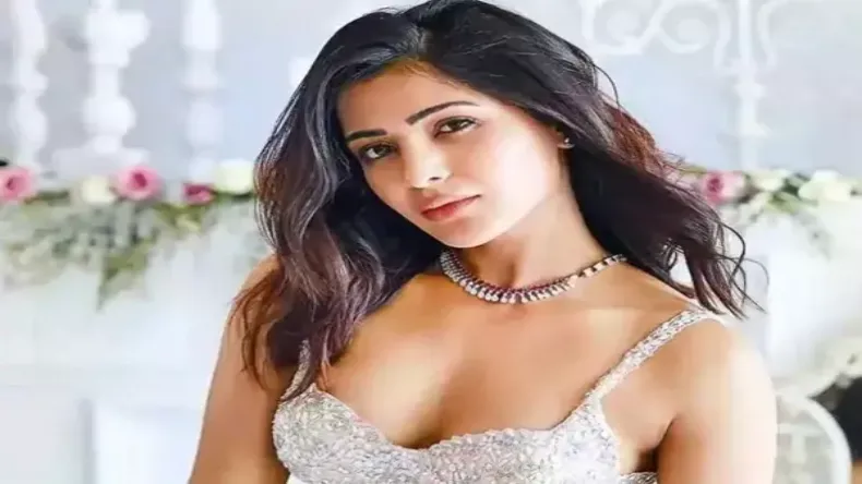 साल 2025 में नए पार्टनर की तलाश में सामंथा , सोशल मीडिया पर कहा-आमीन