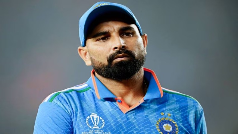 राहुल द्रविड़ का बड़ा खुलासा, विनोद कांबली में नहीं था टैलेंट, वीडियो हुआ वायरल