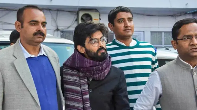 यूपी पुलिस कांस्टेबल भर्ती परीक्षा का रिजल्ट जल्द होगा जारी, इस लिंक पर देखें परिणाम