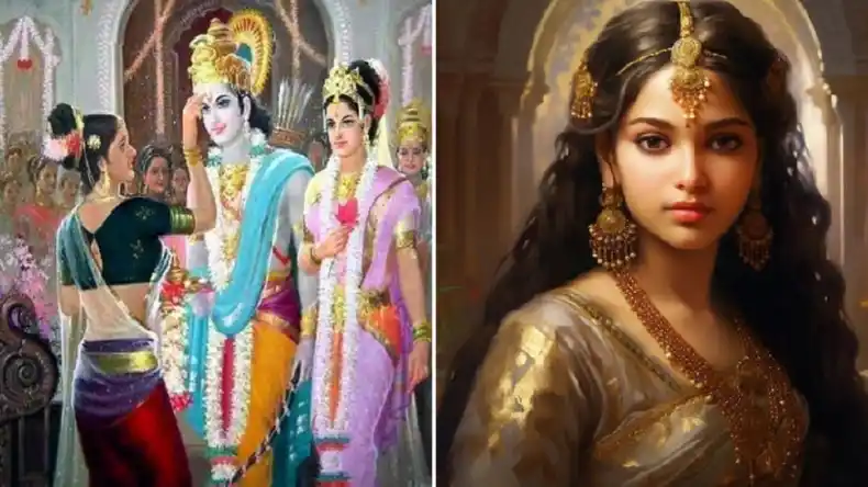 विवाह पंचमी आज, इस विधि से करें राम-सीता का विवाह, नोट करें शुभ मुहूर्त और जानें इस दिन का महत्व