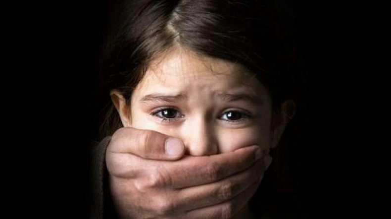 ग्वालियर के छात्र ने बनाया सिंगल सीटर ड्रोन, जानें कितनी है कीमत?