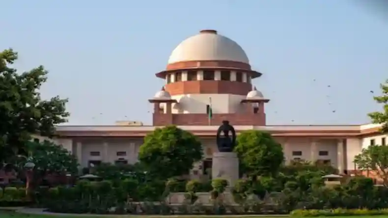 हर प्राइवेट प्रॉपर्टी पर कब्ज़ा नहीं कर सकती सरकार, रिटायरमेंट से पहले CJI ने सुनाया ऐतिहासिक फैसला