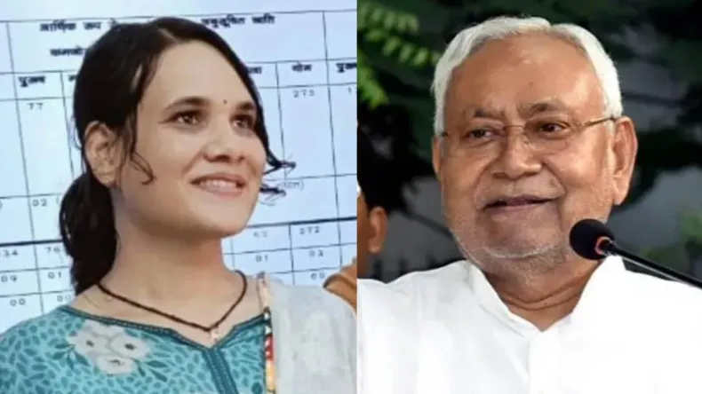 मंदिर बचाने के लिए दंगाइयों के सामने लाठी लेकर खड़ा हो गया मुसलमान, फिर हिंदुओं ने बदले में….