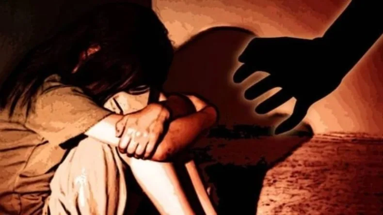 पीएम के दौरे के कारण नहीं मिल रही सरकारी कर्मचारियों को छठ की छुट्टी, हेमंत सोरेन ने EC से की ये मांग