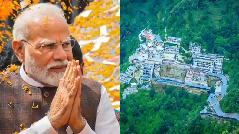 NDA में शामिल होंगे अब्दुल्ला! हरियाणा के साथ अब जम्मू-कश्मीर में भी बनेगी BJP सरकार, सदमे में राहुल