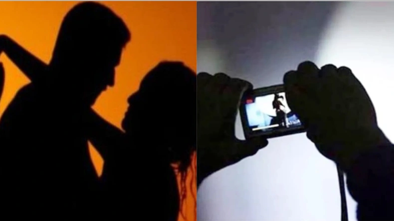 नाबालिग पत्नी के साथ सहमति से सेक्स करना भी बलात्कार, बॉम्बे हाईकोर्ट का महिलाओं के हक़ में बड़ा फैसला
