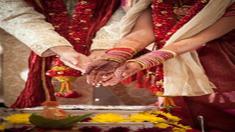 शादी का नाम सुनते ही क्यों भागने लगते हैं युवा, सर्वे में बड़ा खुलासा!