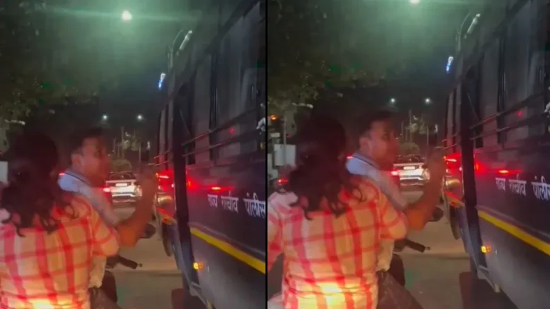 कम सैलरी मिलने से युवाओं की मेंटल हेल्थ पर पड़ रहा प्रभाव, रिपोर्ट में हुआ चौकाने वाला खुलासा