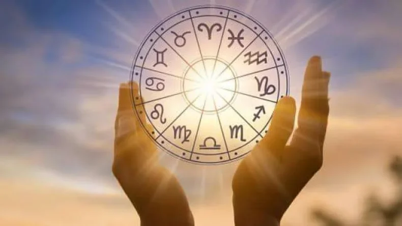 कब है देव दीपावली, आखिर क्यों इस दिन देवता मनाते हैं दिवाली? जानिए इसके पीछे का रहस्य