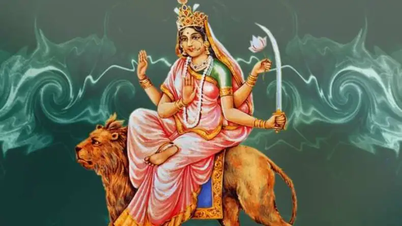 इस तिथि को भगवान श्रीकृष्ण ने दिया था अर्जुन को उपदेश और हुआ था गीता का जन्म? जानें महत्व और पूजा का शुभ मुहूर्त