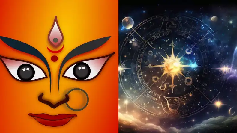 इन खास 5 राशियों की पर्सनल लाइफ में होने वाला है बदलाव, पड़ेगी जब चंद्रमा की दृष्टि तो बनेंगे बिगड़े काम