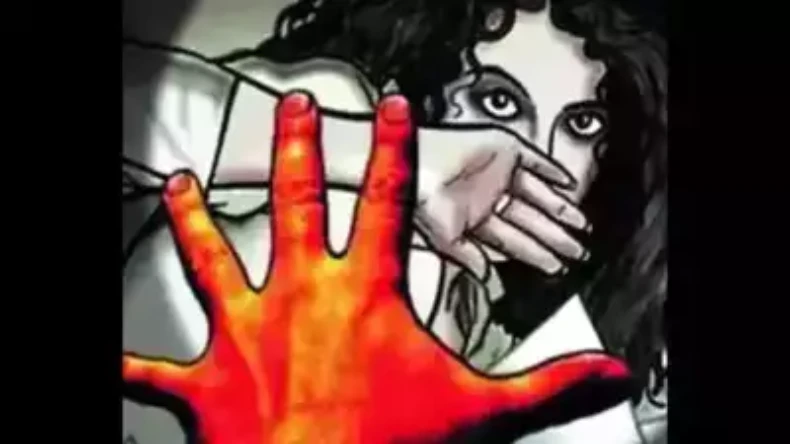 ISISI आतंकी पहुंचा सुप्रीम कोर्ट, कहा-माय लॉर्ड न्याय दो…न्याय..