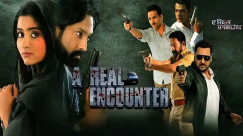बिस्तर पर जानवर बनकर घिनौनी हरकत करता पति, दोस्तों के साथ हमबिस्तर होने के लिए मजबूर की गई ये मिस वर्ल्ड