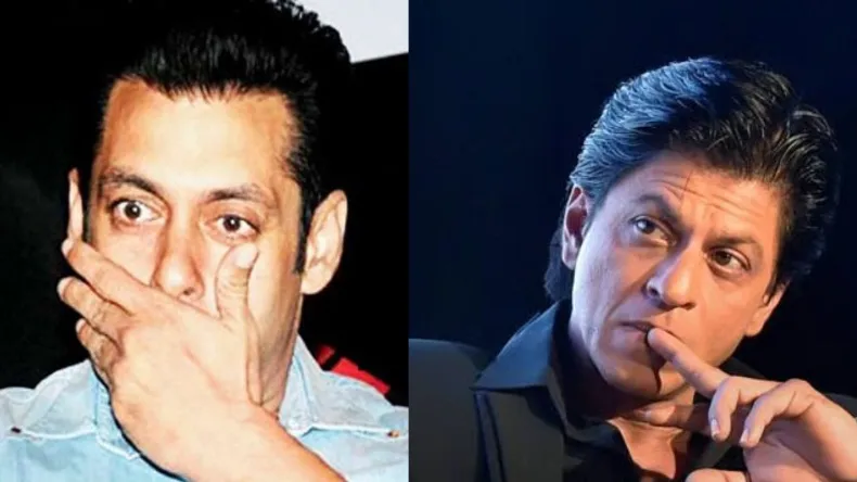 शाहरुख खान अपने घर को और आलीशान बनाने में जुटे, परमिशन के लिए गौरी ने किया ऐसा काम…