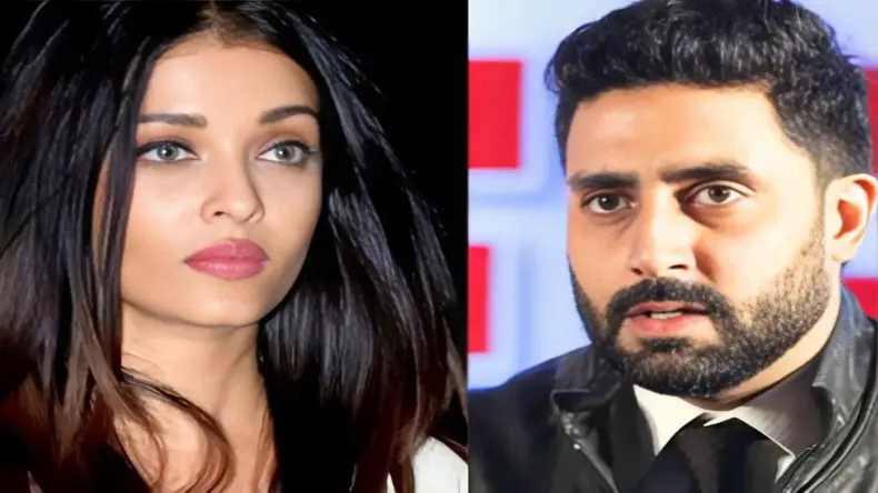 क्या अभिषेक बच्चन दूसरे बेबी की प्लानिंग कर रहे है? जानें यहां एक्टर का जवाब