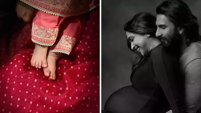 ISISI आतंकी पहुंचा सुप्रीम कोर्ट, कहा-माय लॉर्ड न्याय दो…न्याय..
